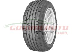 COP. 215/60R16 95V PREMIUMCONTACT 2 CS !!!